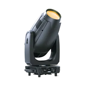 CKC Lighting P10