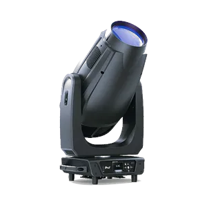 CKC Lighting P10 Plus