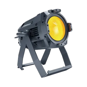 CKC Lighting P200 FC IP