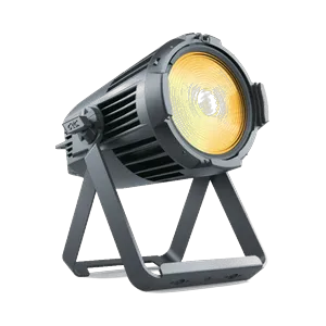 CKC Lighting P250 WW