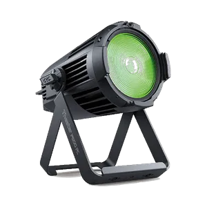 CKC Lighting P500 FC