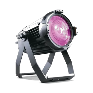 CKC Lighting P500 FC IP