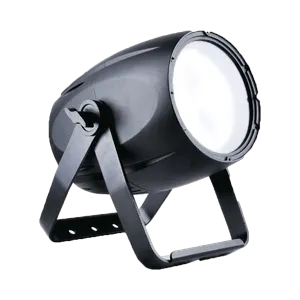 CKC Lighting PAR Z180