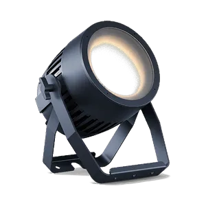 CKC Lighting PAR Z180 IP