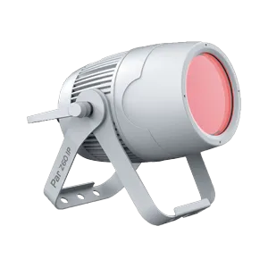 CKC Lighting PAR Z60 IP