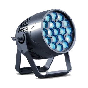 CKC Lighting Par Z19 IP