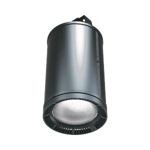 CKC Lighting Pendant 300