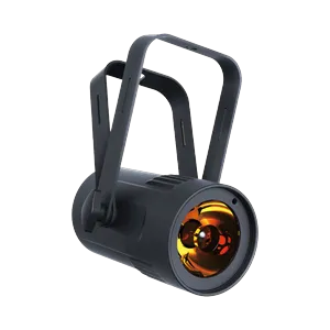 CKC Lighting Pinspot 15