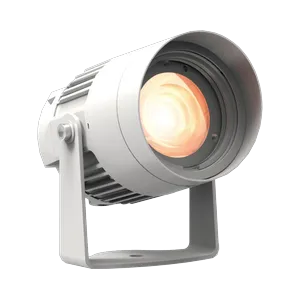 CKC Lighting Pinspot 40IP