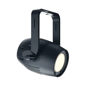 CKC Lighting Pinspot 40