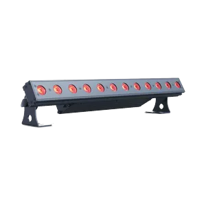 CKC Lighting PixBar 1204
