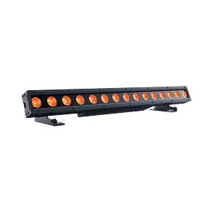CKC Lighting PixBar 1515