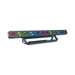CKC Lighting Pixbar 1212