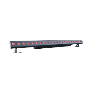 CKC Lighting PixBar 2404