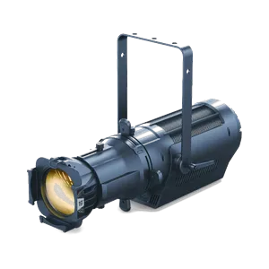CKC Lighting Profile 300(3200K)