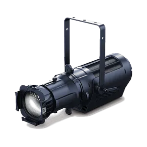 CKC Lighting Profile 300(5600K)