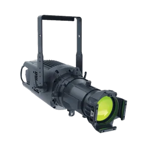 CKC Lighting Profile 500FC IP