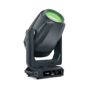 CKC Lighting Proxima Hybrid