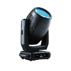 CKC Lighting Proxima IP