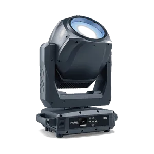 CKC Lighting Proxima Tiny