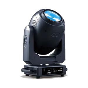 CKC Lighting Proxima X