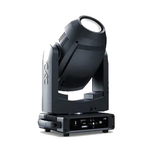 CKC Lighting S3