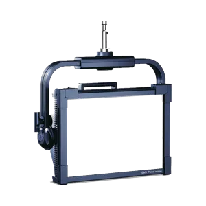 CKC Lighting Soft Panel 200DW