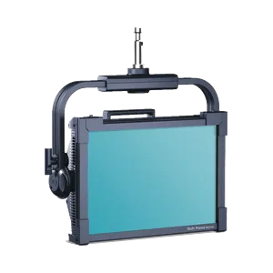 CKC Lighting Soft Panel 300TW