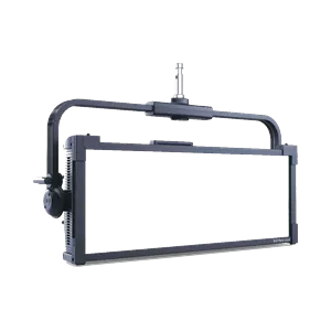 CKC Lighting Soft Panel 400DW