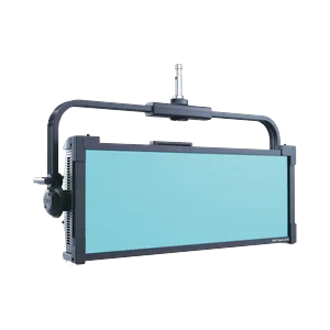 CKC Lighting Soft Panel 600TW