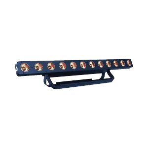 CKC Lighting Sunstrip 12