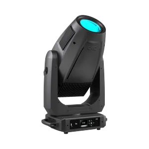 CKC Lighting TS6