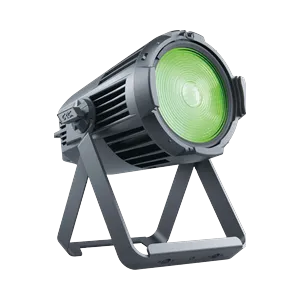CKC Lighting Theater P500 FC