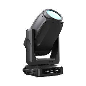 CKC Lighting Tourist M5