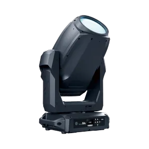 CKC Lighting Tourist M6