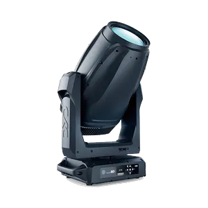 CKC Lighting Tourist M7