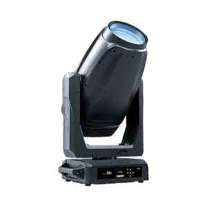 CKC Lighting Tourist M9