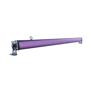 CKC Lighting UV 36B