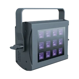CKC Lighting UV 36