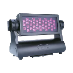 CKC Lighting UV F100 IP