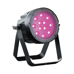CKC Lighting UV P40 IP