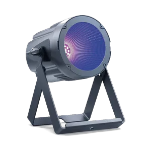 CKC Lighting UV P50 IP