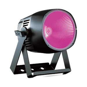 CKC Lighting UV Par 100 IP