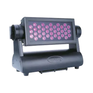 CKC Lighting UV S100 IP
