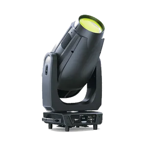 CKC Lighting V10Pro