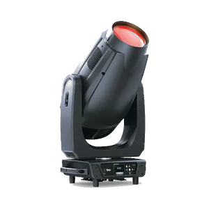 CKC Lighting V10