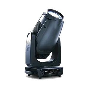 CKC Lighting V15Pro