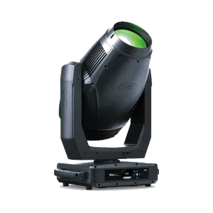 CKC Lighting V15Pro IP