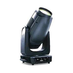 CKC Lighting V15
