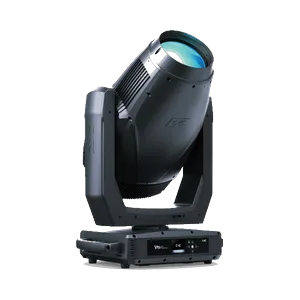 CKC Lighting V15 IP